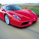 Illustration for article titled The Ten Most Iconic Pininfarina Designs